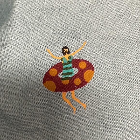 🔴Compania Fantastica Top?! - Picture 7 of 10